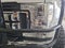 2019 Ford F-250 XLT