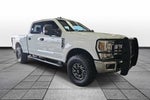 2019 Ford F-250 XLT