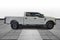 2019 Ford F-250 XLT