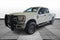 2019 Ford F-250 XLT