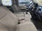 2019 Ford F-250 XLT