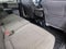 2019 Ford F-250 XLT