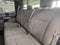 2019 Ford F-250 XLT