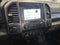 2019 Ford F-250 XLT