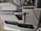 2019 Ford F-250 XLT