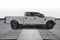 2019 Ford F-250 XLT