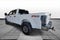2019 Ford F-250 XLT