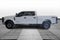 2019 Ford F-250 XLT
