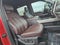 2017 Ford F-250 Platinum