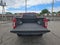 2017 Ford F-250 Platinum