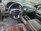 2017 Ford F-250 Platinum