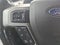 2017 Ford F-250 Platinum