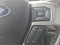 2017 Ford F-250 Platinum