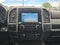 2017 Ford F-250 Platinum