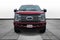 2017 Ford F-250 Platinum