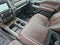 2017 Ford F-250 Platinum