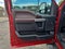 2017 Ford F-250 Platinum