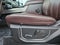 2017 Ford F-250 Platinum