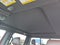 2017 Ford F-250 Platinum