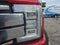 2017 Ford F-250 Platinum