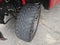 2017 Ford F-250 Platinum