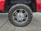 2017 Ford F-250 Platinum