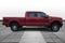 2017 Ford F-250 Platinum