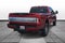 2017 Ford F-250 Platinum