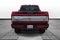 2017 Ford F-250 Platinum