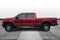 2017 Ford F-250 Platinum