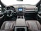 2017 Ford F-250 Platinum