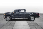 2015 Ford F-250 King Ranch