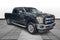 2015 Ford F-250 King Ranch