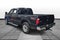 2015 Ford F-250 King Ranch
