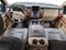 2015 Ford F-250 King Ranch