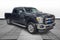 2015 Ford F-250 King Ranch