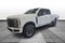 2024 Ford F-250 Lariat Tremor