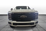 2024 Ford F-250 Lariat Tremor