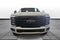 2024 Ford F-250 Lariat Tremor