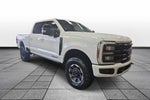 2024 Ford F-250 Lariat Tremor