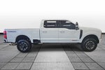 2024 Ford F-250 Lariat Tremor