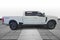 2024 Ford F-250 Lariat Tremor