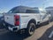 2024 Ford F-250 Lariat Tremor