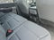 2023 Ford F-350 XL