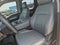 2023 Ford F-350 XL