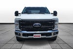 2023 Ford F-350 XL