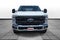 2023 Ford F-350 XL