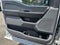 2023 Ford F-350 XL