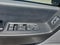 2023 Ford F-350 XL