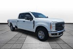2023 Ford F-350 XL